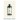 Shampoo Shea 400ml
